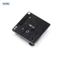 VHM-314 BT Audio Receiver board BT 5.0 mp3 lossless decoder board Wireless Stereo Music Module